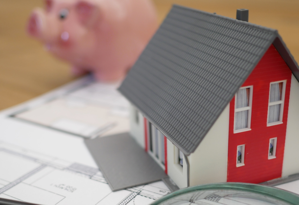 Can your profession save you on your home loan?