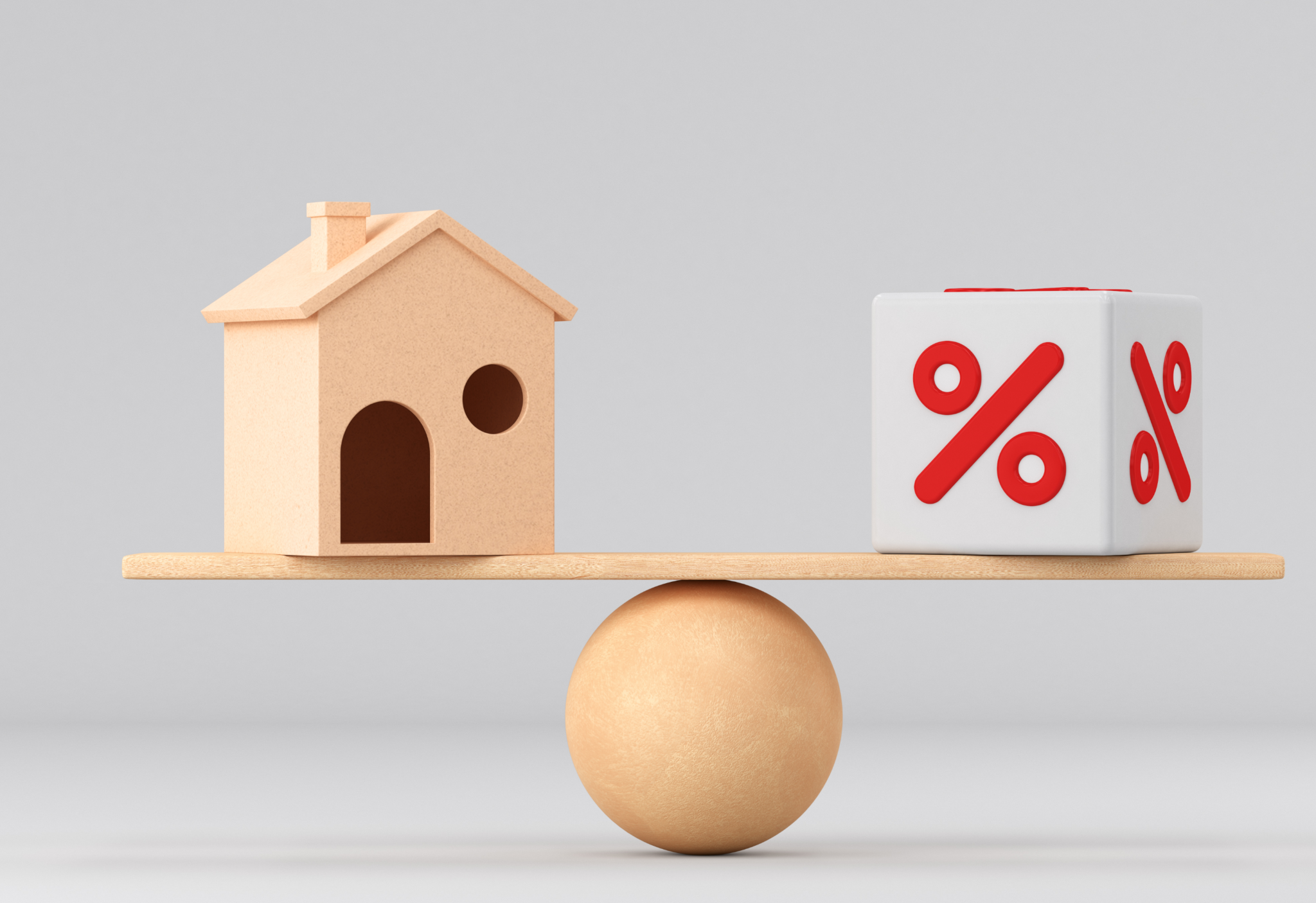 What Is Comparison Rate Vs Variable Rate