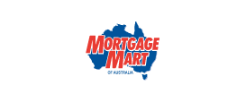 MortgageMart