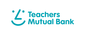 TeachersMutualBank