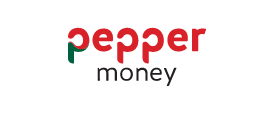 pepperMoney